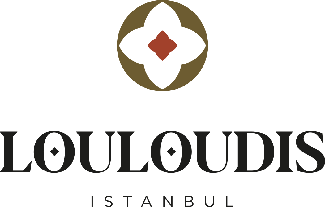 Louloudist