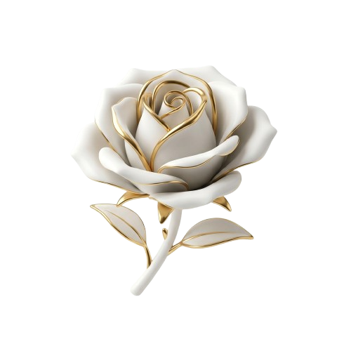 Floral Artistry